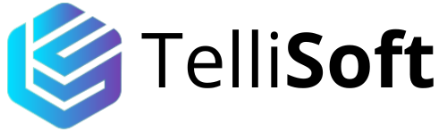 Tellisoft
